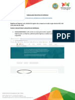 Manual Registro  de Empresas.pdf