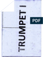 Huaynos PDF TPT PDF
