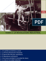 4eso 2014-2015 Tema3 PDF