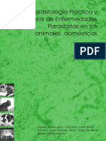 Parasitologia Practica y Modelos de Enfermedades Parasitarias de los Animales Domesticos..pdf