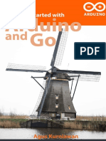 Getting Started with Arduino and Go_Agus Kurniawan.pdf
