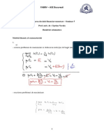 FABBV_Modelare19_s05_rezolv.pdf