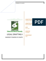 LEGAL DRAFTING ASSIGN 1.docx