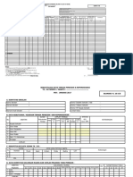 Format Kebutuhan Guru R7 Dan R10-1