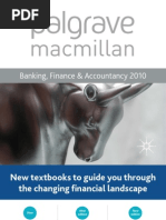 Download bankingpdf by Thach Ngo SN46186085 doc pdf