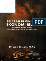 Sejarah_Pemikiran_Ekonomi_Islam_Kontribu.pdf