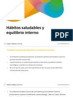 7_habitos_saludables_enric.pdf