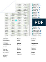 PARTS OF THE COMPUTERS