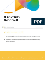 2_contagio-emocional.pdf