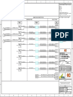 ECP-CAS- 3018838-19001-ID-CIN-PL-005-17