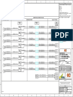 ECP-CAS- 3018838-19001-ID-CIN-PL-005-27