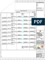 ECP-CAS- 3018838-19001-ID-CIN-PL-005-35