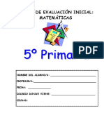 validacion matematicas (1).pdf