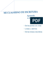 PRACTICAR ESCRITURA.pdf