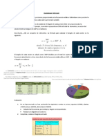 DIAGRAMA CIRCULAR.docx