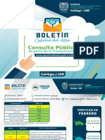 Boletin Aire 4 Feb 27-02-18