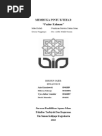 Download Makalah PMDI Fazlur Rahman by Rizki Putra Pradana SN46186198 doc pdf