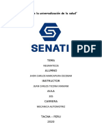 Neumaticos SENATI 2020 1.docx