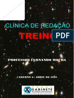 CLÍNICA DE REDAÇÃO - CADERNO 4 - 2020.pdf