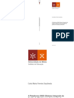 A Plataforma SIGO como ferramenta de gestão da formação profissional.pdf