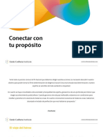 12_conectar_proposito