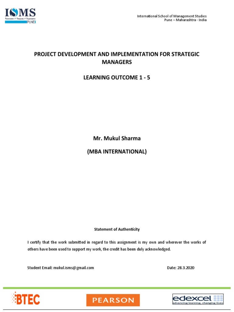 IPL Project Development Overview | PDF | Cricket Competitions | Cricket