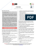 153e Servicios PDF
