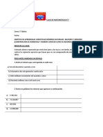 CLASE N°7 DE MATEMÁTICAS 5° BÁSICO.pdf