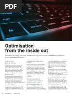 ECO March 2010 pg30-33