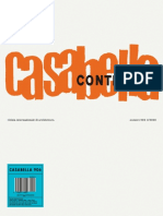 Casabella N906 Febbraio 2020.pdf