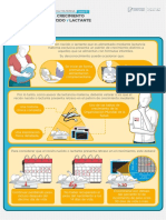 Acm19cu PDF