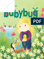 Babybug - May 2018 PDF