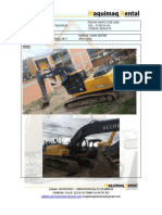 MRS Cotizacion Maquimaq Sas 46 John Deere 200CLC-1 PDF