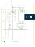 Penth - PYITHARYAR ARCHI PLAN-Model PDF