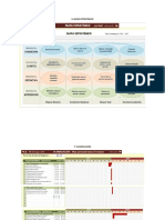 ACTIVIDAD COLABORATIVA.docx