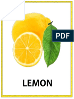 fruit-flashcards-2012.pdf