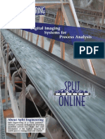 OnlineBrochure PDF