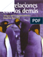 Albert Ellis, las_relaciones_con_los_demas.pdf