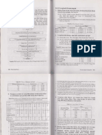 Pertemuan - 10 & 11