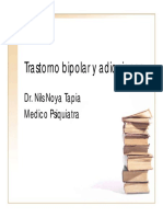 bipolaridad y adicciones.pdf