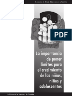 Cartilla-de-la-importancia-de-poner-Limites-20101.pdf