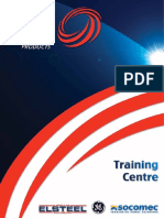 Techno Training Centre.pdf