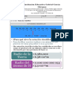 Taller Física C5 09 08 2020