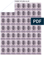 TIMBRES NOTARIAL.pdf