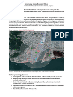 Learning From Korean Cities - PDF Download - 17.09.2019 - Final
