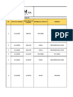 04-FORMATO DE SEGUIMIENTO DE SERVICIOS_MAYO11052020_v2