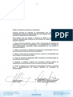 Poltica da Qualidade ABNT 2018.pdf