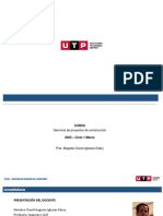 S01.s1 - Material 1 PDF