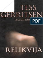 Rritsen - Relikvija 2012 lt-1 PDF