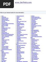 Download Astronomy - Galaxies and the Expanding Universe by Michael  SN461868 doc pdf